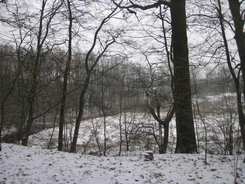 CTF Kattenberg 092